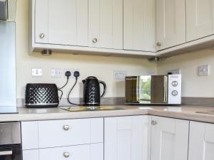 Sherwood Forest Lodge 2