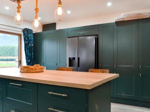 Cart House - Uk48812