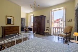 MATTEOTTI ROOMS