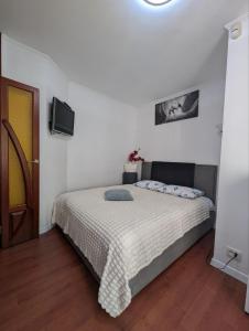 Комфортно Тепло Хрещатик 20 метрів Історичний Центр