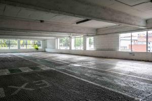 River Inn Guesthouse