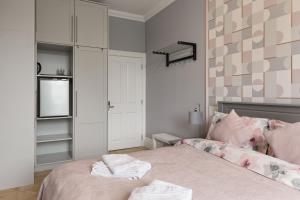 River Inn Guesthouse