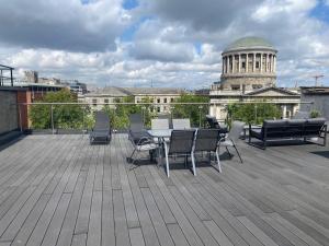 River Inn Guesthouse