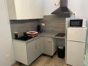 Le nid des sources studio