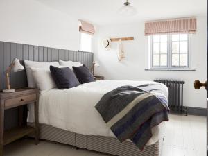 Eden Hall Cottage