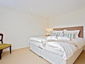 Lower Trevorder Barn-Tt2