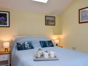 The Annexe