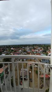 Home Escape Tagaytay by Janna 1919