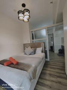 Home Escape Tagaytay by Janna 1919