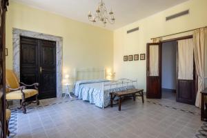 MATTEOTTI ROOMS