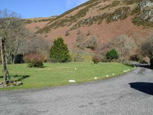 Robins Retreat - Uk6548