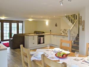 Rhiwal Kitty - Uk6000