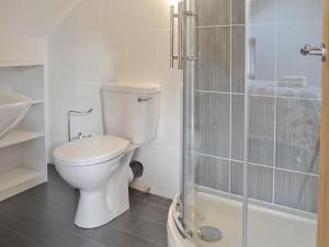 Rhiwal Kitty - Uk6000