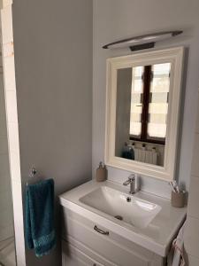 Appartamento Panoramico Urbino Vista Colline