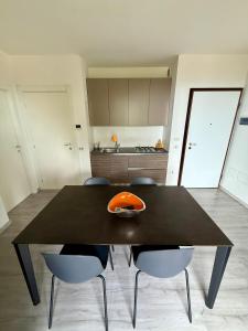 Appartamento Panoramico Urbino Vista Colline