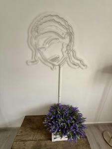 Appartamento Panoramico Urbino Vista Colline