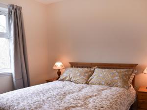 Muir Cottage - Uk44788
