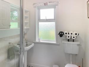 Muir Cottage - Uk44788