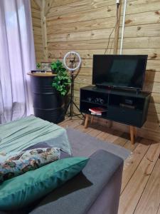 Casa 1 quarto 2 pessoas a 3 km da Oktoberfest