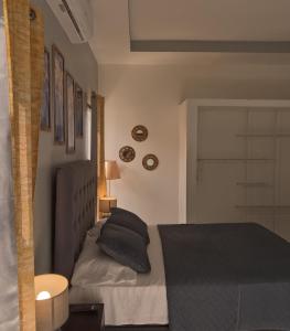 Moderno Townhouse en Residencial Privada