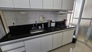 Pé na Areia - Ar Condicionado - Praia Pitangueiras