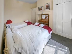 Viking Bay Apartment