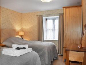 Grain Store 1 - 29635