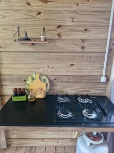 Casa 1 quarto 2 pessoas a 3 km da Oktoberfest