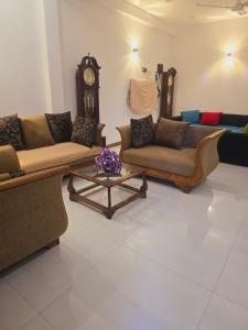 White Villa Resort-Koledanda