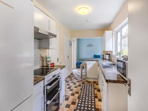 Spruce Cottage - Uk46875