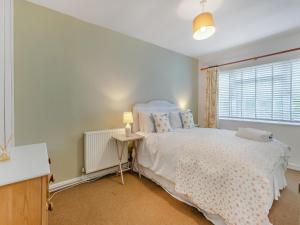 Spruce Cottage - Uk46875