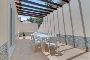 Villa Sol Palheiro Village by Holiday Rental Madeira