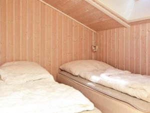 4 star holiday home in Ottendorf