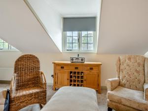 Casa Bowwow - Uk48047