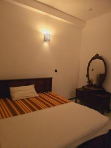 White Villa Resort-Koledanda