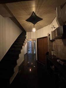 Rukmani Home Stay - 4hvězdičkové hotely ve městě Mathura