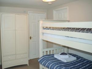 Grain Store 2 - 29636