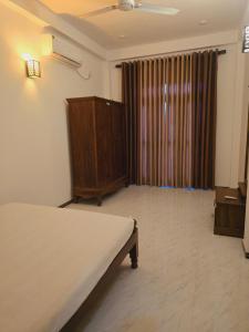 White Villa Resort-Koledanda