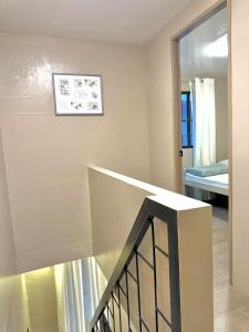 A and A Transient Home in Ozamiz City