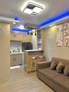 A&A Transient Homes Lumina Homes Subdivision