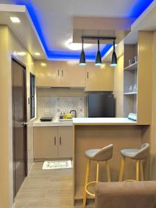 A and A Transient Home in Ozamiz City