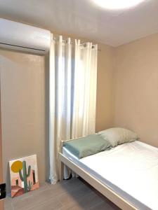 A and A Transient Home in Ozamiz City