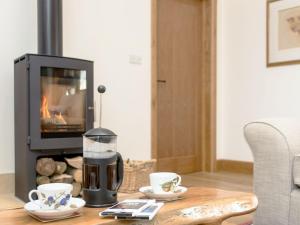 The Old Dairy-Ukc2112