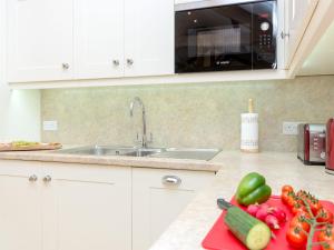 The Old Dairy-Ukc2112