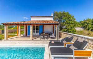 Amazing Home In Krnica