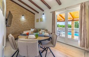 Amazing Home In Krnica