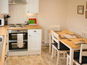 Uk35715 - South Cottage