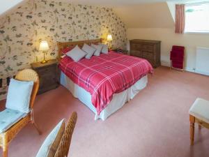 Uk35715 - South Cottage