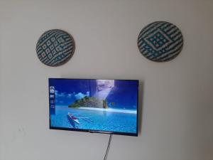 Sunny Sands Beach Apartment 3