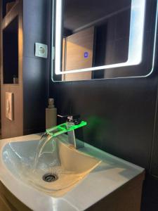 Adriana near the Beach & 5 min from the Airport